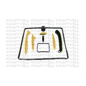 12100031 KRAFTVOLL GERMANY