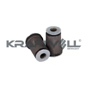 10050065 KRAFTVOLL GERMANY