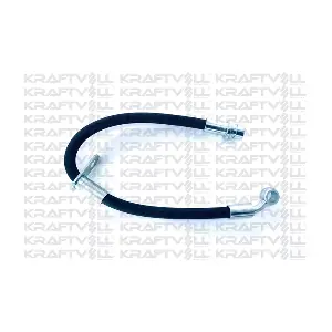 07080229 KRAFTVOLL GERMANY