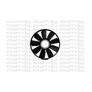 08020014 KRAFTVOLL GERMANY