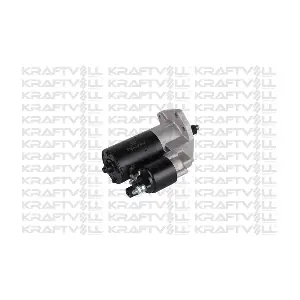 KRAFTVOLL GERMANY 11010066