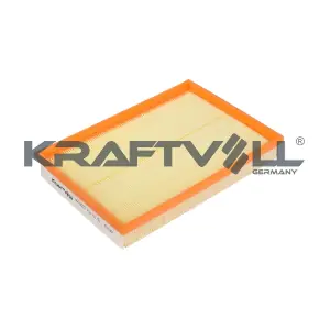 KRAFTVOLL GERMANY 06010022