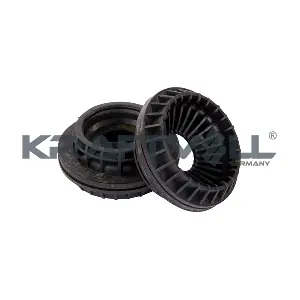 10010458 KRAFTVOLL GERMANY