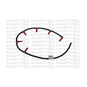 10034478 KRAFTVOLL GERMANY