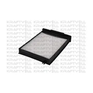 KRAFTVOLL GERMANY 06040147