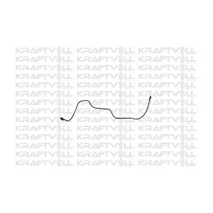 10034793 KRAFTVOLL GERMANY
