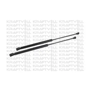 23542 STABILUS