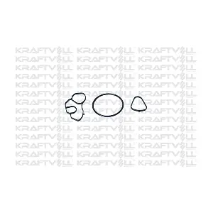10060351 KRAFTVOLL GERMANY