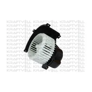 KRAFTVOLL GERMANY 08130096