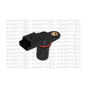 KRAFTVOLL GERMANY 05090411