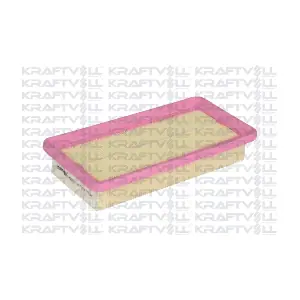 KRAFTVOLL GERMANY 06010115