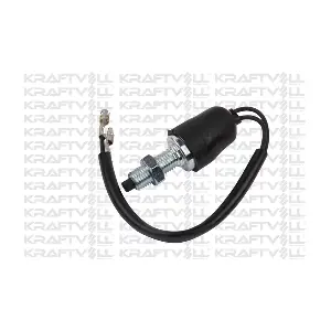 KRAFTVOLL GERMANY 05080079