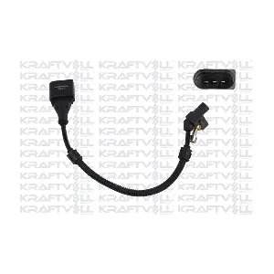 KRAFTVOLL GERMANY 05090014