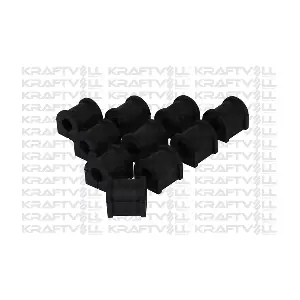 10060114 KRAFTVOLL GERMANY