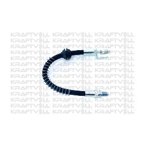 KRAFTVOLL GERMANY 07080263