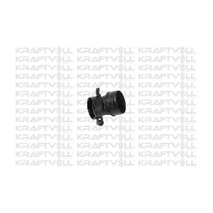 10034721 KRAFTVOLL GERMANY