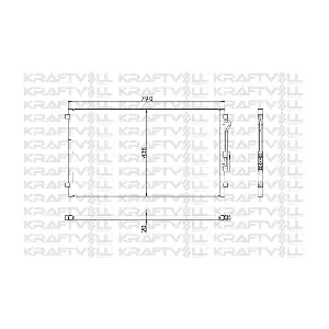 08060218 KRAFTVOLL GERMANY