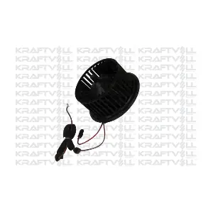 KRAFTVOLL GERMANY 08130038