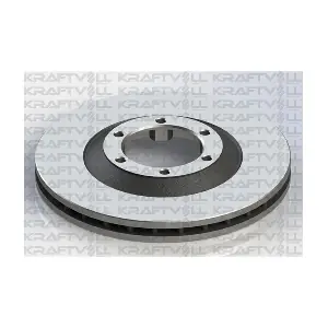 07040161 KRAFTVOLL GERMANY