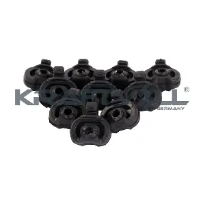 KRAFTVOLL GERMANY 10020263