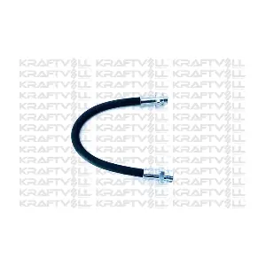 07080716 KRAFTVOLL GERMANY