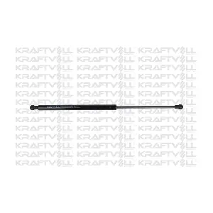 09010413 KRAFTVOLL GERMANY