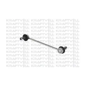 KRAFTVOLL GERMANY 13040012
