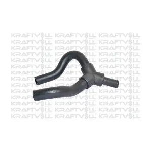 7700819835 RENAULT