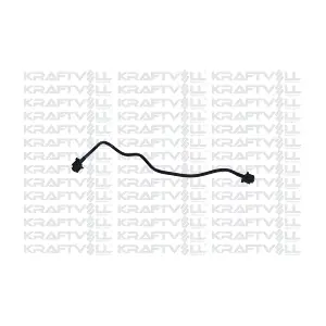 8V618C012DB FORD