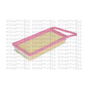 KRAFTVOLL GERMANY 06010110
