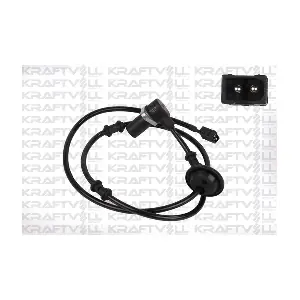 KRAFTVOLL GERMANY 05090198