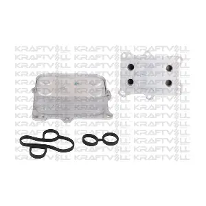 KRAFTVOLL GERMANY 08090190