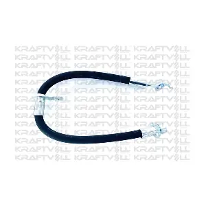 KRAFTVOLL GERMANY 07080549