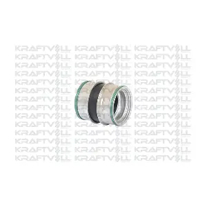 1J0145834F SEAT