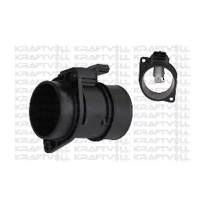 KRAFTVOLL GERMANY 05060044