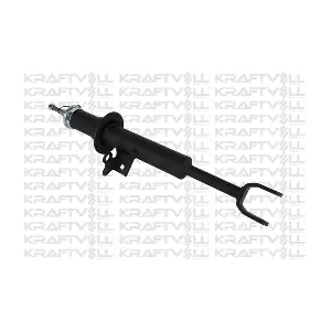 15010678 KRAFTVOLL GERMANY