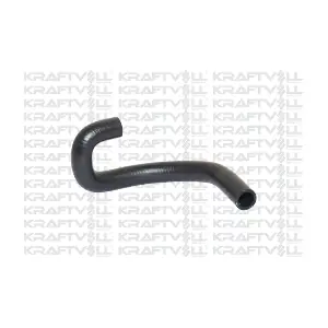 1337369 OPEL