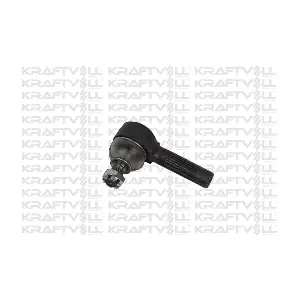 KRAFTVOLL GERMANY 13060013