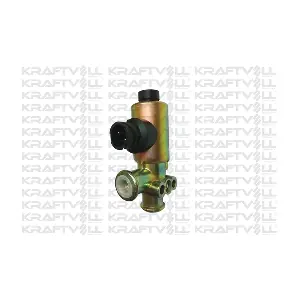07140044 KRAFTVOLL GERMANY