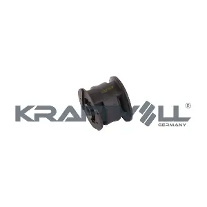 KRAFTVOLL GERMANY 10050224