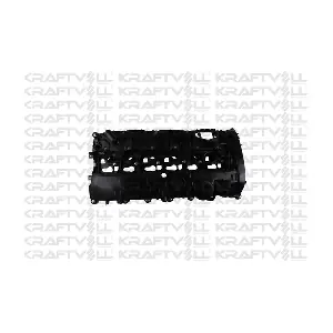 12140081 KRAFTVOLL GERMANY