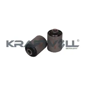 10050086 KRAFTVOLL GERMANY