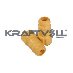 KRAFTVOLL GERMANY 10010486