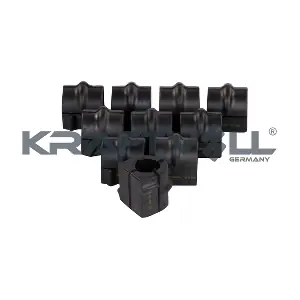 10060128 KRAFTVOLL GERMANY