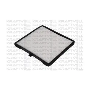 KRAFTVOLL GERMANY 06040144