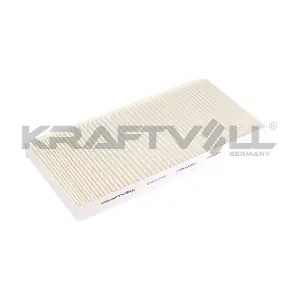 KRAFTVOLL GERMANY 06040049