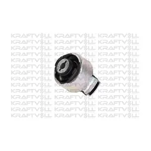 10010926 KRAFTVOLL GERMANY