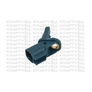 KRAFTVOLL GERMANY 05090043