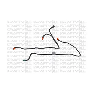 10034360 KRAFTVOLL GERMANY