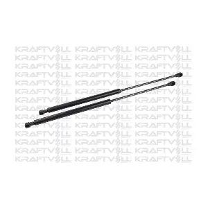09010129 KRAFTVOLL GERMANY